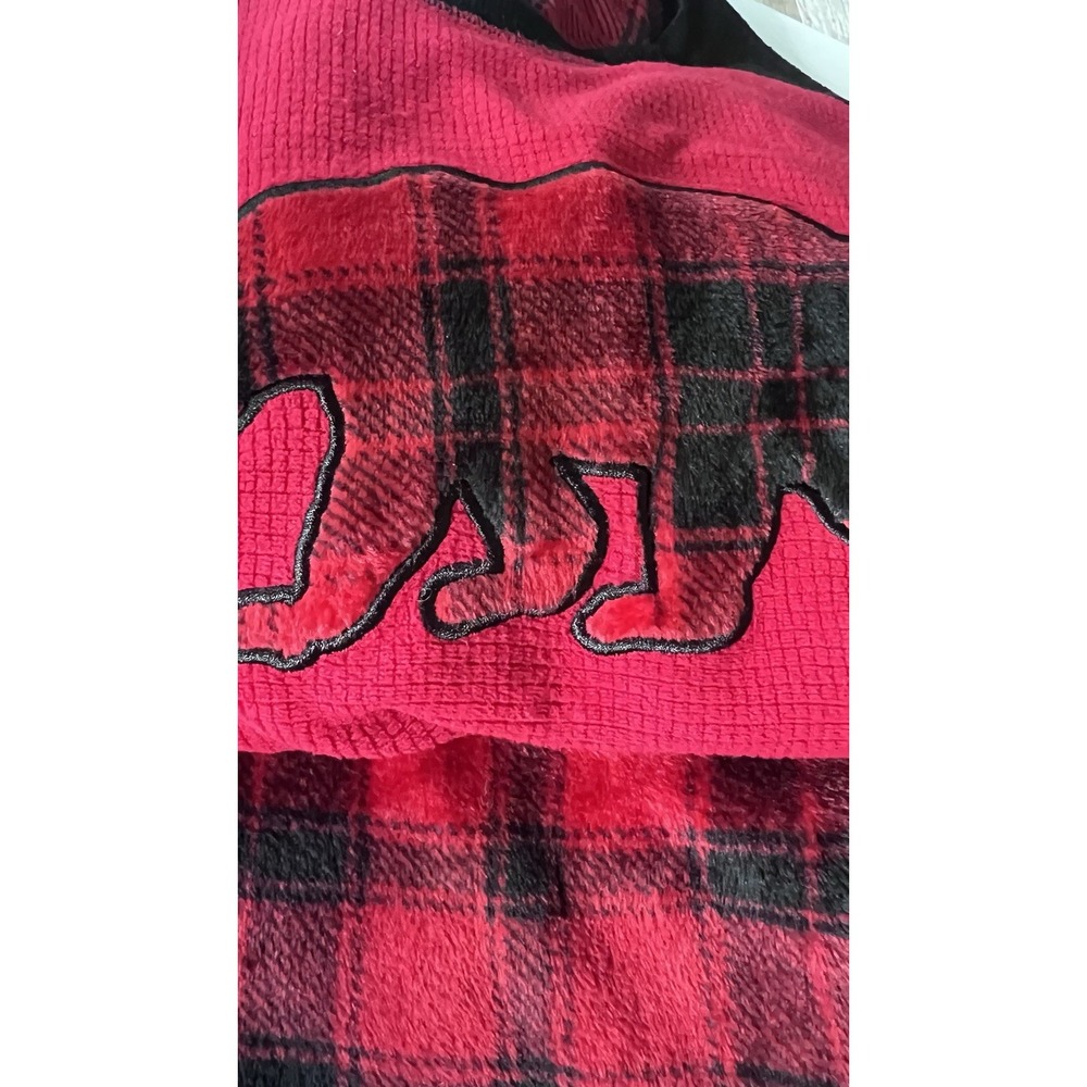 Eddie Bauer Women's 2-piece Pajama Set